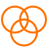 home6_icon4