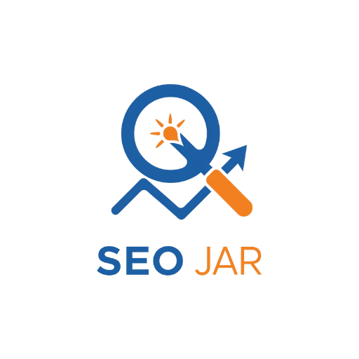 seo jar
