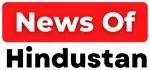 Newsof hindustan
