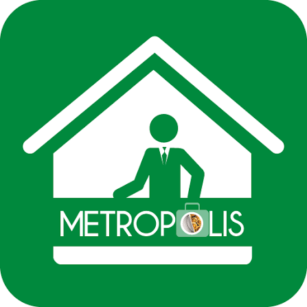 SEOzar case study Metropolis healthcare