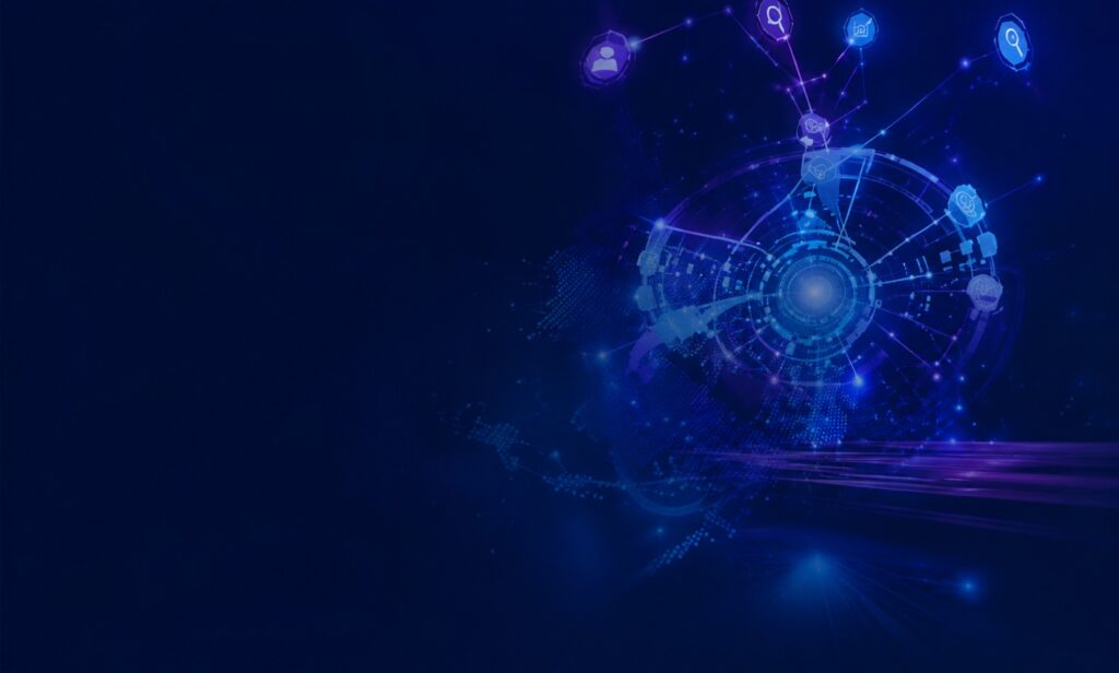 SEO Studio Tools