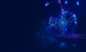 SEO Studio Tools