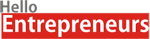 helloentrepreneurs