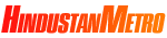 hindustanmetro