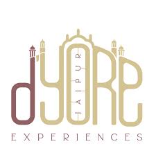 Dyor Experiences - SEOzar case study