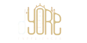 Dyore Experiences - SEOzar