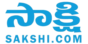 Sakshi News SEOzar