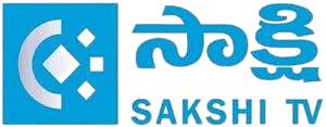 seozar trusted brands Sakshi news