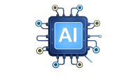 agenti ai seo