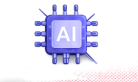 ai seo
