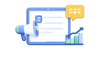 contnet marketing
