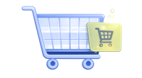 e commerce seo