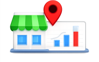 local seo