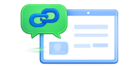 off page seo