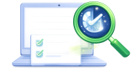 on pAGGE seo