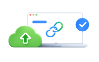 webicon